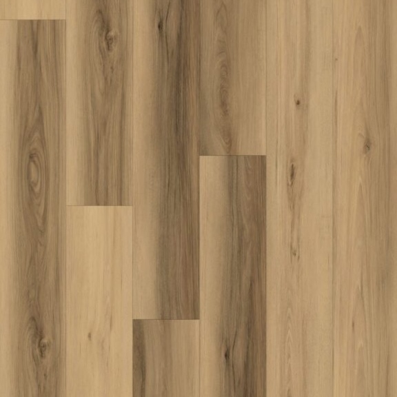 Natural Wood Laminate Floors